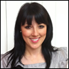 Cllr Jane Galway